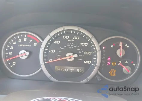 2006 Honda Pilot Ex from USA, damaged, VIN 2HKYF18496H550503